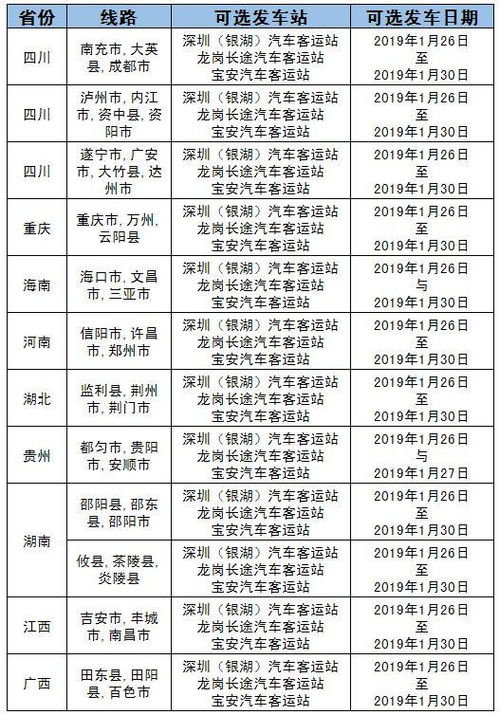 株陵到岳阳汽车票多少钱(株陵到岳阳汽车票价详解,费用、行程与选择) 株陵到岳阳汽车票多少钱(株陵到岳阳汽车票价详解,费用、行程与选择)
