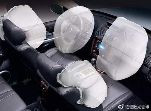 汽车保险杠能焊接多少钱(汽车保险杠焊接费用详解,价格因素与考量) 汽车保险杠能焊接多少钱(汽车保险杠焊接费用详解,价格因素与考量)