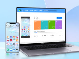 华为电脑转手机怎么转回来(华为电脑转手机操作后的数据恢复与重置指南) 华为电脑转手机怎么转回来(华为电脑转手机操作后的数据恢复与重置指南)