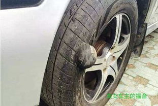 汽车轮胎的拐角是多少度(汽车轮胎的拐角是多少度,探索轮胎与行驶路径的微妙关系) 汽车轮胎的拐角是多少度(汽车轮胎的拐角是多少度,探索轮胎与行驶路径的微妙关系)