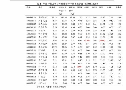 璧山到铜梁汽车票多少钱(璧山到铜梁的汽车票价,费用解析与旅行指南) 璧山到铜梁汽车票多少钱(璧山到铜梁的汽车票价,费用解析与旅行指南)
