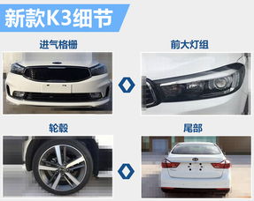 浙江汽车腰垫多少钱一件(浙江汽车腰垫价格解析,多少钱一件? 浙江汽车腰垫多少钱一件(浙江汽车腰垫价格解析,多少钱一件?