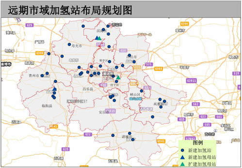 梧州市有多少家汽车站点(梧州市汽车站点数量及其分布概述) 梧州市有多少家汽车站点(梧州市汽车站点数量及其分布概述)