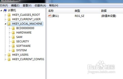 电脑怎么登陆华为云照片(如何登录华为云照片—电脑端操作指南) 电脑怎么登陆华为云照片(如何登录华为云照片—电脑端操作指南)