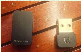 华为随身wifi怎么连接台式电脑(华为随身WiFi连接台式电脑,详细步骤与操作指南) 华为随身wifi怎么连接台式电脑(华为随身WiFi连接台式电脑,详细步骤与操作指南)