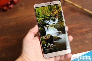 华为mate9怎么连不上电脑(华为Mate 9无法连接电脑的解决方案) 华为mate9怎么连不上电脑(华为Mate 9无法连接电脑的解决方案)