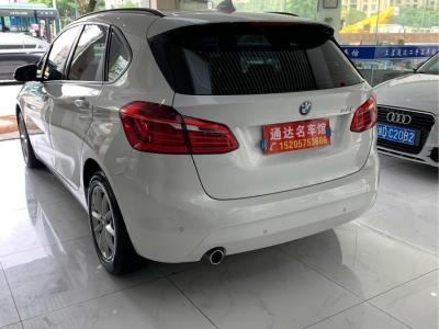 二手汽车运动版多少钱(二手汽车运动版价格解析,多少钱? 二手汽车运动版多少钱(二手汽车运动版价格解析,多少钱?