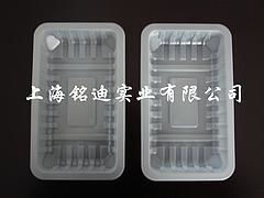 汽车用品吸塑盒要多少钱(汽车用品吸塑盒价格解析,多少钱才是合理的? 汽车用品吸塑盒要多少钱(汽车用品吸塑盒价格解析,多少钱才是合理的?