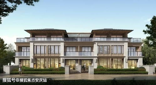 肥西县洗汽车空调多少钱(肥西县洗汽车空调的费用解析) 肥西县洗汽车空调多少钱(肥西县洗汽车空调的费用解析)