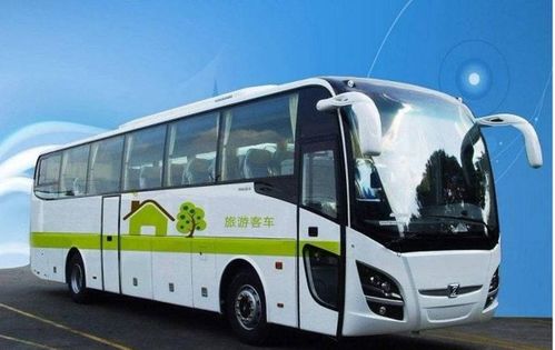 沙井到马山汽车票多少钱(沙井到马山汽车票价查询) 沙井到马山汽车票多少钱(沙井到马山汽车票价查询)