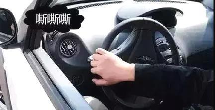 汽车一个把手多少钱合适(汽车一个把手多少钱合适,价格分析与合理定位) 汽车一个把手多少钱合适(汽车一个把手多少钱合适,价格分析与合理定位)