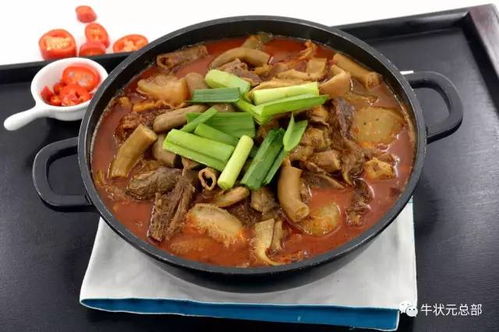 牛杂师傅半小时盲切百斤牛杂(牛杂师傅半小时盲切百斤牛杂,技艺传承与匠心独运) 牛杂师傅半小时盲切百斤牛杂(牛杂师傅半小时盲切百斤牛杂,技艺传承与匠心独运)