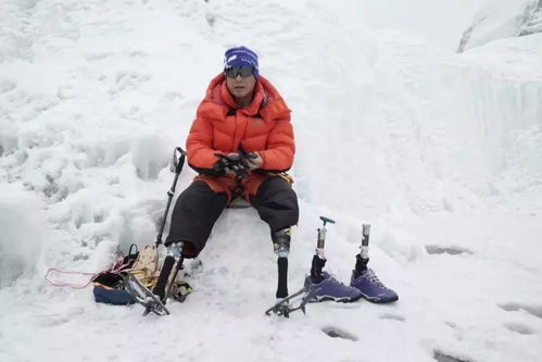 17岁中学生登顶珠峰可保送清北?珠峰之巅与清华北大的双向选择,17岁中学生登顶珠峰的保送之路) 17岁中学生登顶珠峰可保送清北?珠峰之巅与清华北大的双向选择,17岁中学生登顶珠峰的保送之路)