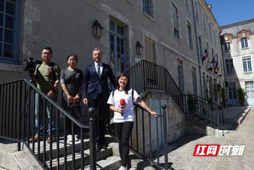 修建“豪华公厕”的原厅长被通报(豪华公厕背后的故事,原厅长被通报引发的深思) 修建“豪华公厕”的原厅长被通报(豪华公厕背后的故事,原厅长被通报引发的深思)