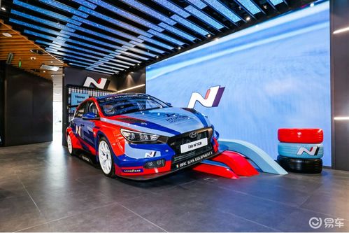 汽车用品店有多少积压品(汽车用品店积压品现象探究) 汽车用品店有多少积压品(汽车用品店积压品现象探究)