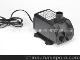 汽车外置水泵多少钱一个(汽车外置水泵的价格解析) 汽车外置水泵多少钱一个(汽车外置水泵的价格解析)