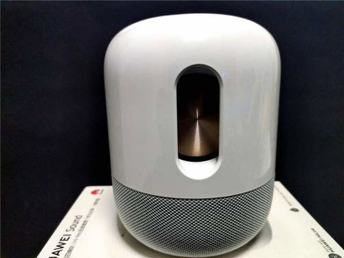 华为sound音响怎么连接电脑(华为Sound音响连接电脑,详细步骤与操作指南) 华为sound音响怎么连接电脑(华为Sound音响连接电脑,详细步骤与操作指南)