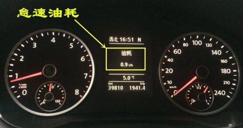 一百里汽车要烧多少钱油(百里汽车油耗费用解析) 一百里汽车要烧多少钱油(百里汽车油耗费用解析)