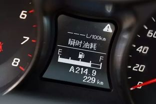 一百里汽车要烧多少钱油(百里汽车油耗费用解析) 一百里汽车要烧多少钱油(百里汽车油耗费用解析)