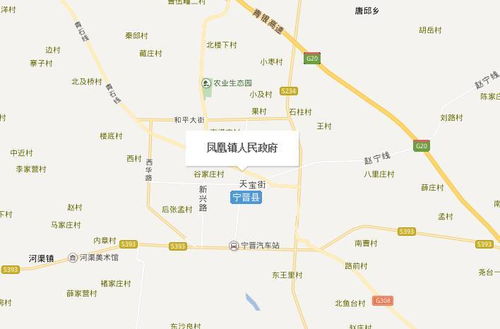 宁晋县有多少个汽车站(宁晋县汽车站数量概览) 宁晋县有多少个汽车站(宁晋县汽车站数量概览)