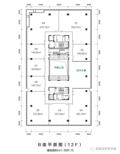 山东汽车电子产品多少钱(山东汽车电子产品价格解析) 山东汽车电子产品多少钱(山东汽车电子产品价格解析)