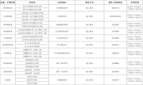 华为电脑怎么看到c盘(华为电脑如何查看C盘,详细指南) 华为电脑怎么看到c盘(华为电脑如何查看C盘,详细指南)