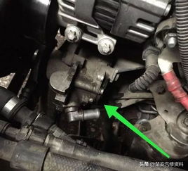 汽车方向机多少钱换一次(汽车方向机更换费用详解,多少钱换一次? 汽车方向机多少钱换一次(汽车方向机更换费用详解,多少钱换一次?