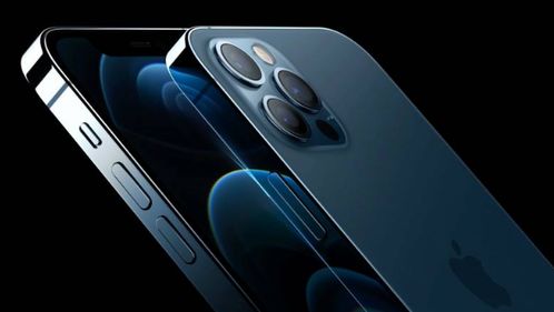 iphone怎么连接华为电脑没反应(解决iPhone连接华为电脑无反应问题的方法) iphone怎么连接华为电脑没反应(解决iPhone连接华为电脑无反应问题的方法)