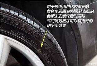 汽车轮胎气门加装多少钱(汽车轮胎气门嘴加装费用解析) 汽车轮胎气门加装多少钱(汽车轮胎气门嘴加装费用解析)