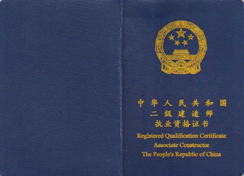 汽车工程师学费多少钱(汽车工程师学费详解,究竟需要多少钱? 汽车工程师学费多少钱(汽车工程师学费详解,究竟需要多少钱?