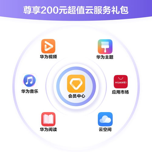华为电脑 好用吗怎么样(华为电脑好用吗?全面解析其性能与体验) 华为电脑 好用吗怎么样(华为电脑好用吗?全面解析其性能与体验)