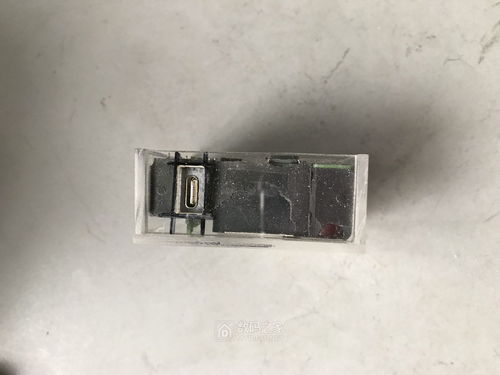 电脑怎么看华为充电次数(华为电脑充电次数查看指南)