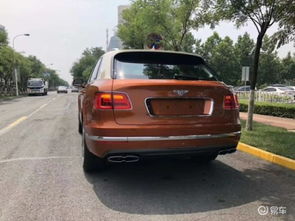 绵阳至南冲汽车票多少钱(绵阳至南冲汽车票价详解,费用、路线与行程建议) 绵阳至南冲汽车票多少钱(绵阳至南冲汽车票价详解,费用、路线与行程建议)