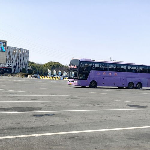 淮北至六安汽车票多少元(淮北至六安汽车票价详解,费用、路线与旅行攻略) 淮北至六安汽车票多少元(淮北至六安汽车票价详解,费用、路线与旅行攻略)