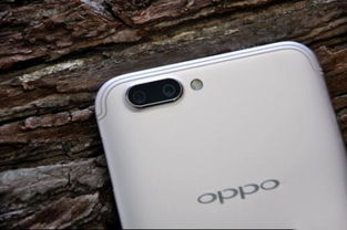 oppo手机怎么投影到华为电脑(OPPO手机如何投影到华为电脑,详细步骤与操作指南) oppo手机怎么投影到华为电脑(OPPO手机如何投影到华为电脑,详细步骤与操作指南)