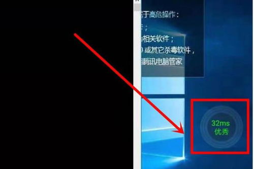 怎么使用华为云电脑打字(如何使用华为云电脑进行高效打字) 怎么使用华为云电脑打字(如何使用华为云电脑进行高效打字)