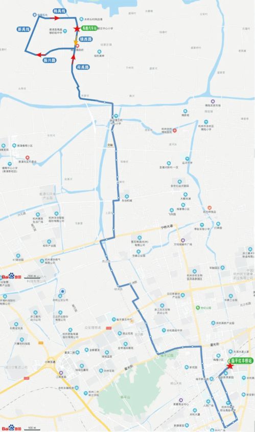 杭州到德青汽车站多少钱(杭州到德清汽车站的价格及旅行指南) 杭州到德青汽车站多少钱(杭州到德清汽车站的价格及旅行指南)
