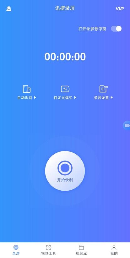 华为录的视频电脑怎么找(华为录制的视频在电脑上的查找方法) 华为录的视频电脑怎么找(华为录制的视频在电脑上的查找方法)