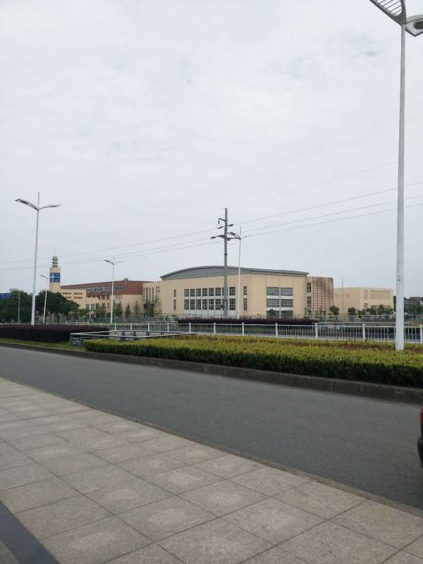陆丰西南汽车站电话多少(陆丰西南汽车站电话查询及周边配套设施介绍) 陆丰西南汽车站电话多少(陆丰西南汽车站电话查询及周边配套设施介绍)