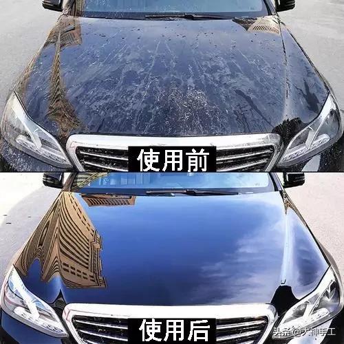 汽车门擦油漆多少钱一个(汽车门擦油漆修复费用解析,多少钱一个? 汽车门擦油漆多少钱一个(汽车门擦油漆修复费用解析,多少钱一个?