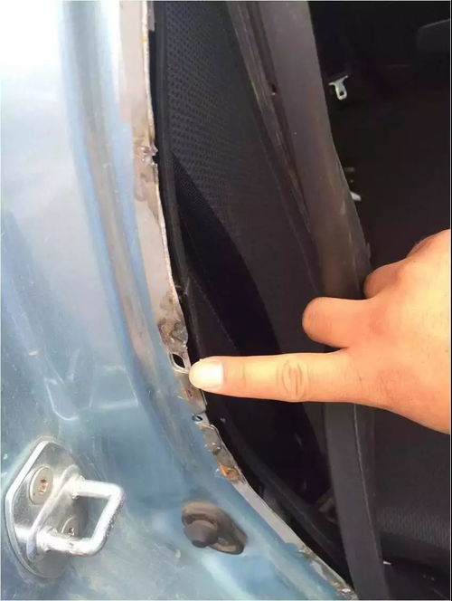 汽车门擦油漆多少钱一个(汽车门擦油漆修复费用解析,多少钱一个? 汽车门擦油漆多少钱一个(汽车门擦油漆修复费用解析,多少钱一个?
