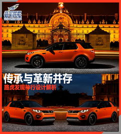 同安汽车补漆多少钱一次(同安汽车补漆价格解析,一次需要多少钱? 同安汽车补漆多少钱一次(同安汽车补漆价格解析,一次需要多少钱?
