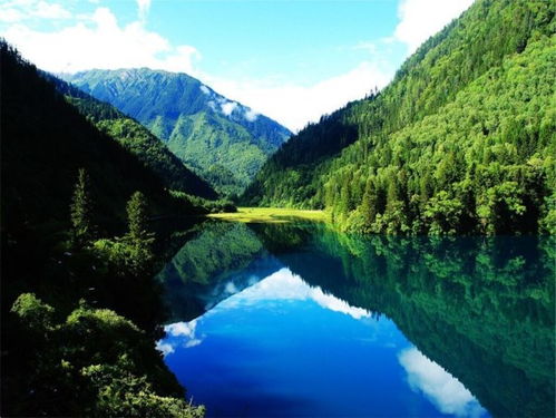 南门到九寨沟汽车多少钱(从南门到九寨沟,汽车票价详解) 南门到九寨沟汽车多少钱(从南门到九寨沟,汽车票价详解)