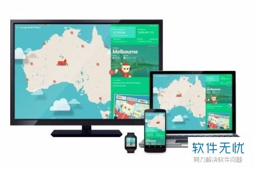 华为电脑拍氛围灯怎么拍(华为电脑拍摄氛围灯指南，如何捕捉独特的氛围光影)
