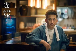 南派三叔《九门》电视剧阵容(南派三叔九门电视剧阵容,期待与惊喜交织的华丽篇章) 南派三叔《九门》电视剧阵容(南派三叔九门电视剧阵容,期待与惊喜交织的华丽篇章)