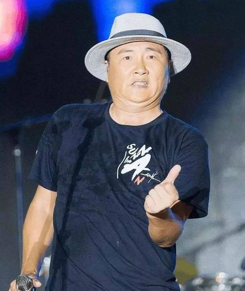 演员贾冰减肥成功瘦到脱相(贾冰减肥成功,瘦到脱相,重塑自我) 演员贾冰减肥成功瘦到脱相(贾冰减肥成功,瘦到脱相,重塑自我)