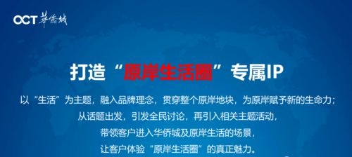 城中区汽车配件要多少钱(城中区汽车配件价格概览) 城中区汽车配件要多少钱(城中区汽车配件价格概览)