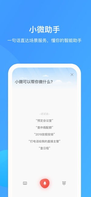 华为前台苹果电脑怎么下载(华为前台如何下载苹果电脑软件,一个综合指南) 华为前台苹果电脑怎么下载(华为前台如何下载苹果电脑软件,一个综合指南)