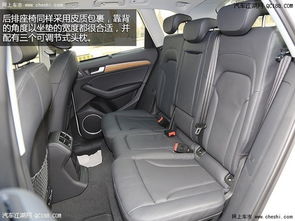 汽车后排一个杯架多少钱(汽车后排杯架的价值与成本，一个杯架究竟多少钱？