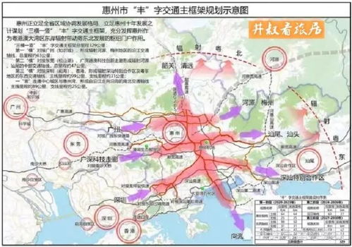湾址到宣城汽车站多少钱(关于湾址到宣城汽车站交通费用详解) 湾址到宣城汽车站多少钱(关于湾址到宣城汽车站交通费用详解)